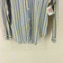ラルフローレン RALPH LAUREN 90S コットンストライプ L/S BDシャツ メンズ JPN:S