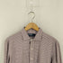 ポロバイラルフローレン Polo by RALPH LAUREN 90S L/S レギュラーカラーチェックシャツ メンズ JPN:L