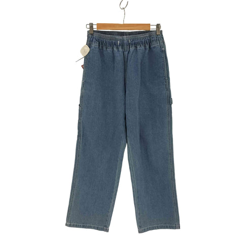 ペインター デニムパンツ メンズ JPN:M