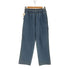 ペインター デニムパンツ メンズ JPN:M