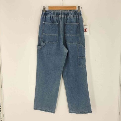ペインター デニムパンツ メンズ JPN:M