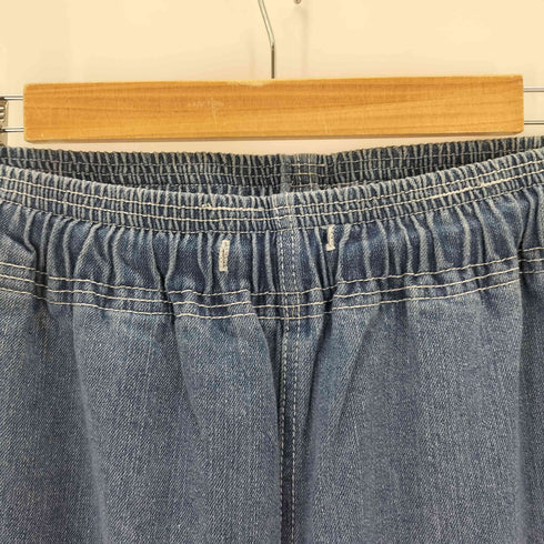 ペインター デニムパンツ メンズ JPN:M