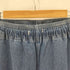 ペインター デニムパンツ メンズ JPN:M