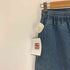 ペインター デニムパンツ メンズ JPN:M