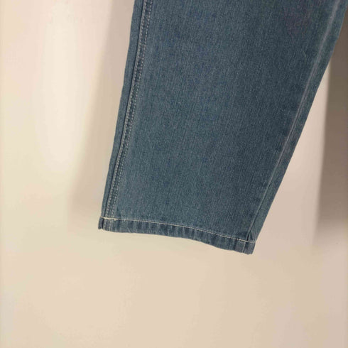 ペインター デニムパンツ メンズ JPN:M