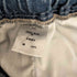 ペインター デニムパンツ メンズ JPN:M