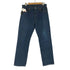 リーバイス Levis 90S-00S 501ストレートデニムパンツ ボタン裏647 メンズ 34/32