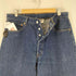 リーバイス Levis 90S-00S 501ストレートデニムパンツ ボタン裏647 メンズ 34/32
