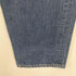 リーバイス Levis 90S-00S 501ストレートデニムパンツ ボタン裏647 メンズ 34/32