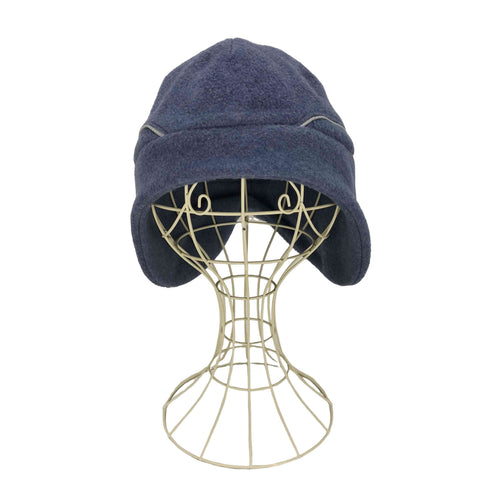 コンフォータブルリーズン COMFORTABLE REASON Fleece Ear Flap メンズ