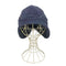 コンフォータブルリーズン COMFORTABLE REASON Fleece Ear Flap メンズ