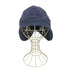 コンフォータブルリーズン COMFORTABLE REASON Fleece Ear Flap メンズ