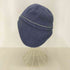 コンフォータブルリーズン COMFORTABLE REASON Fleece Ear Flap メンズ
