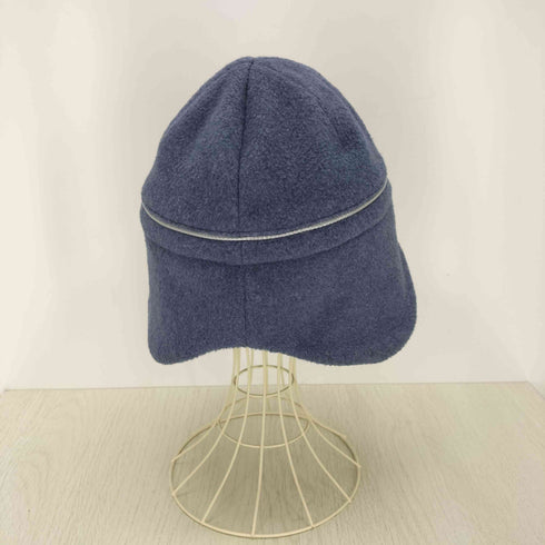 コンフォータブルリーズン COMFORTABLE REASON Fleece Ear Flap メンズ