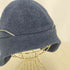 コンフォータブルリーズン COMFORTABLE REASON Fleece Ear Flap メンズ