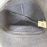 コンフォータブルリーズン COMFORTABLE REASON Fleece Ear Flap メンズ
