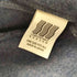 コンフォータブルリーズン COMFORTABLE REASON Fleece Ear Flap メンズ
