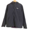 シュプリーム Supreme 09AW Stadium Coaches Jacket メンズ import:M