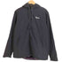 シュプリーム Supreme 09AW Stadium Coaches Jacket メンズ import:M