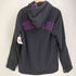 シュプリーム Supreme 09AW Stadium Coaches Jacket メンズ import:M