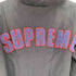 シュプリーム Supreme 09AW Stadium Coaches Jacket メンズ import:M