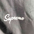 シュプリーム Supreme 09AW Stadium Coaches Jacket メンズ import:M