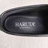 ハルタ HARUTA コインローファー レディース JPN:24