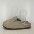 バンズ VANS mte harbor mule vr3 ハーバーミュール メンズ 28cm