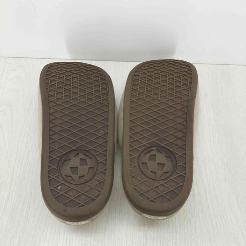バンズ VANS mte harbor mule vr3 ハーバーミュール メンズ 28cm