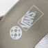 バンズ VANS mte harbor mule vr3 ハーバーミュール メンズ 28cm