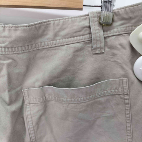 ナイキ NIKE コットンカーゴショーツ メンズ
