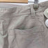 ナイキ NIKE コットンカーゴショーツ メンズ