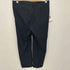 ヌーイ nooy チェック テーパードパンツ レディース JPN:2