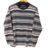 ノーティカ NAUTICA マルチボーダーカットソー メンズ JPN:L