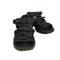 ナイキ NIKE W AIR MAX SOL レディース JPN:23