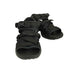 ナイキ NIKE W AIR MAX SOL レディース JPN:23