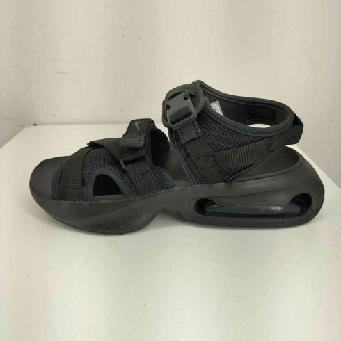 ナイキ NIKE W AIR MAX SOL レディース JPN:23
