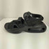 ナイキ NIKE W AIR MAX SOL レディース JPN:23