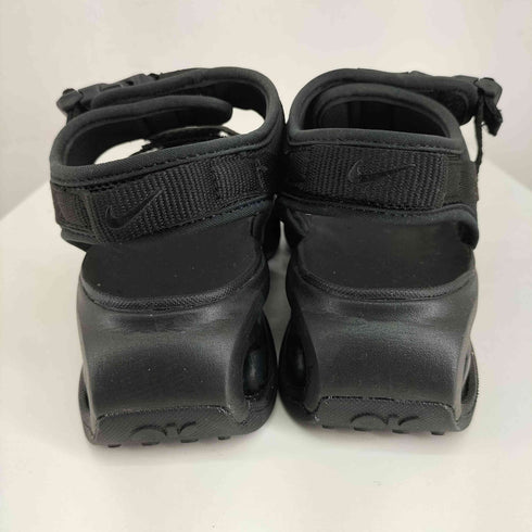 ナイキ NIKE W AIR MAX SOL レディース JPN:23