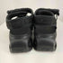 ナイキ NIKE W AIR MAX SOL レディース JPN:23