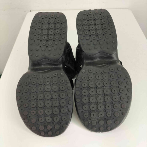 ナイキ NIKE W AIR MAX SOL レディース JPN:23