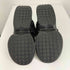 ナイキ NIKE W AIR MAX SOL レディース JPN:23