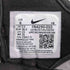 ナイキ NIKE W AIR MAX SOL レディース JPN:23