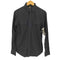ダブルアールエルラルフローレン RRL RALPH LAUREN コットンL/Sウエスタンシャツ メンズ JPN:XS