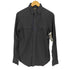 ダブルアールエルラルフローレン RRL RALPH LAUREN コットンL/Sウエスタンシャツ メンズ JPN:XS