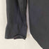 ダブルアールエルラルフローレン RRL RALPH LAUREN コットンL/Sウエスタンシャツ メンズ JPN:XS