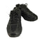 ナイキ NIKE P-6000 Triple Black メンズ JPN:27.5