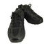 ナイキ NIKE P-6000 Triple Black メンズ JPN:27.5