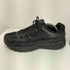 ナイキ NIKE P-6000 Triple Black メンズ JPN:27.5