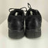 ナイキ NIKE P-6000 Triple Black メンズ JPN:27.5